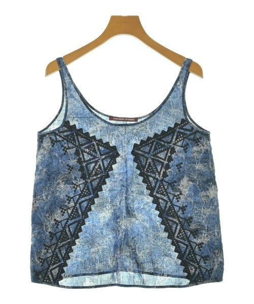 COMPTOIR DES COTONNIERS เสื้อสตรี