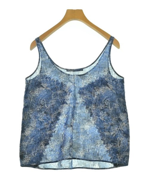 COMPTOIR DES COTONNIERS เสื้อสตรี