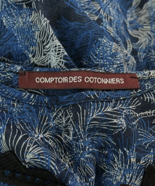 COMPTOIR DES COTONNIERS เสื้อสตรี