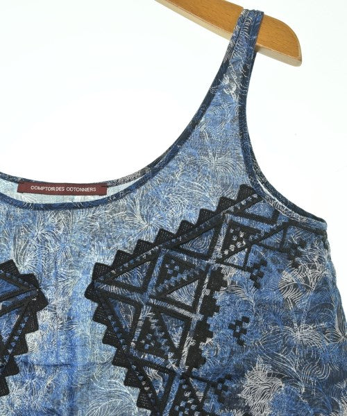 COMPTOIR DES COTONNIERS เสื้อสตรี