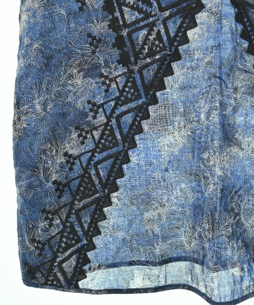 COMPTOIR DES COTONNIERS เสื้อสตรี