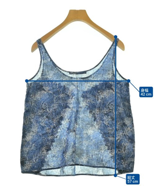 COMPTOIR DES COTONNIERS เสื้อสตรี