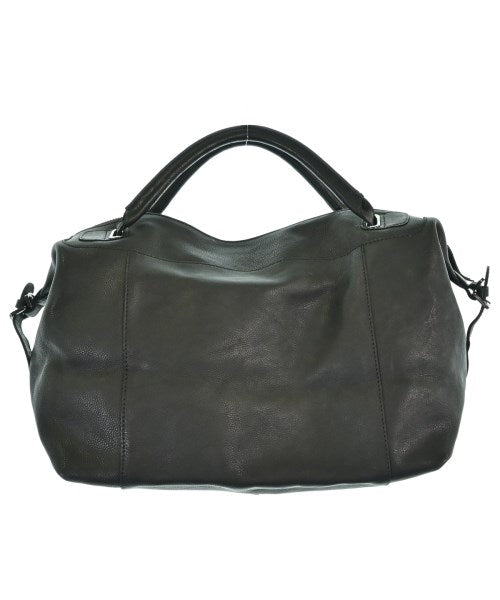 COMPTOIR DES COTONNIERS กระเป๋าใส่อุปกรณ์ขนาดใหญ่