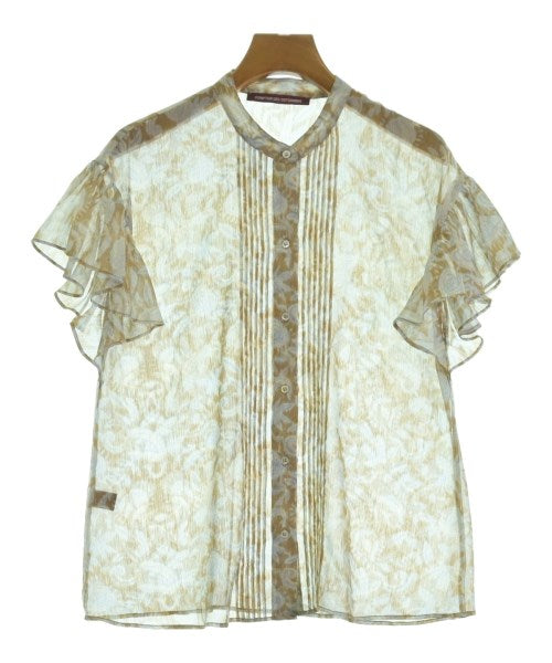 COMPTOIR DES COTONNIERS เสื้อสตรี