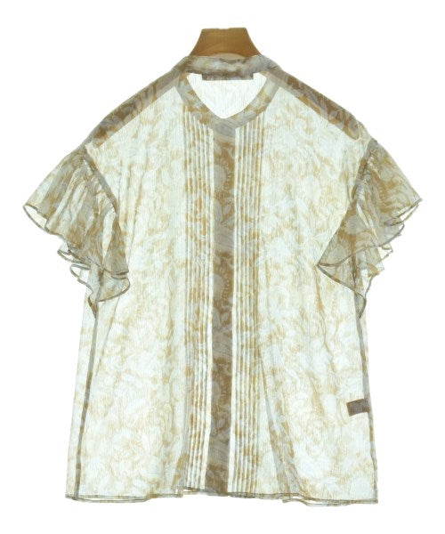 COMPTOIR DES COTONNIERS เสื้อสตรี