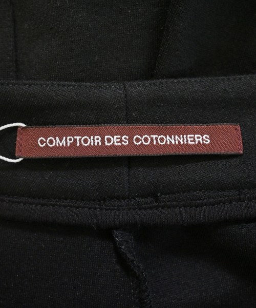 COMPTOIR DES COTONNIERS กางเกง อื่น