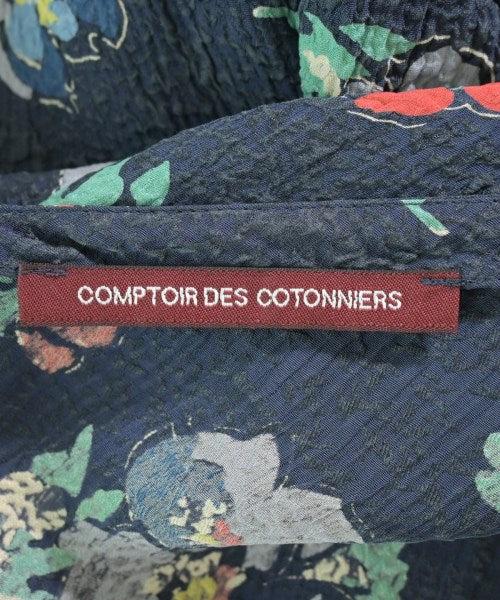 COMPTOIR DES COTONNIERS ชุดเดรส