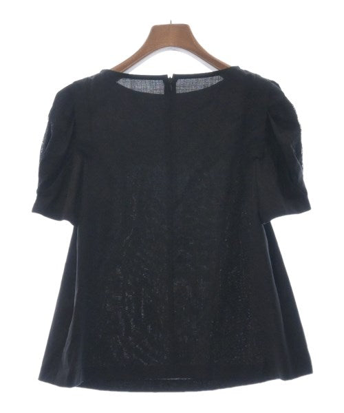 LANVIN en bleu เสื้อสตรี