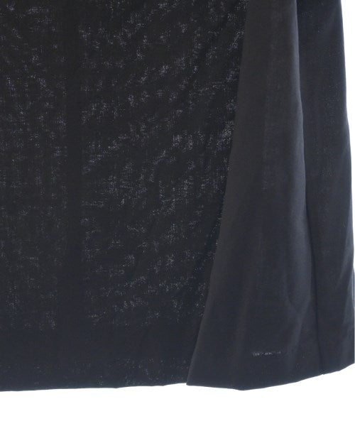 LANVIN en bleu เสื้อสตรี
