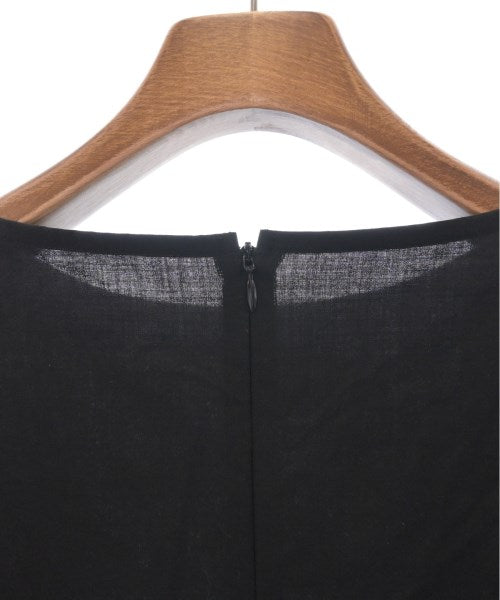 LANVIN en bleu เสื้อสตรี