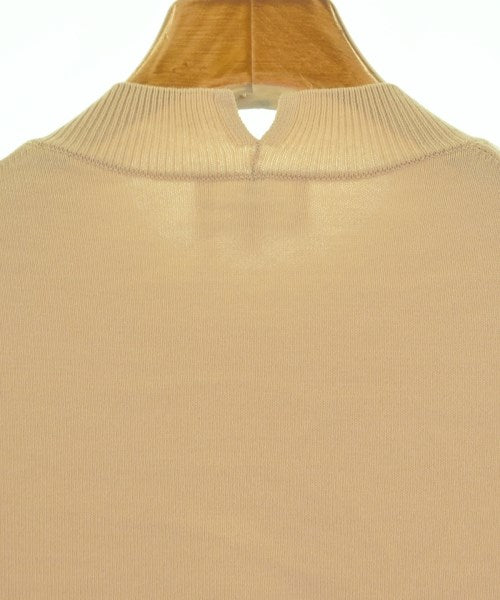 LANVIN en bleu เสื้อกันหนาว