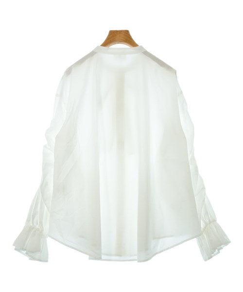 LANVIN en bleu เสื้อสตรี