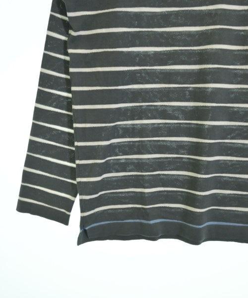 LANVIN en bleu เสื้อกันหนาว