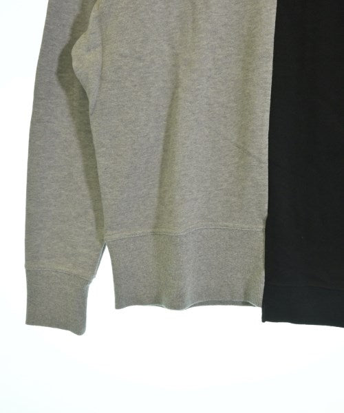 LANVIN en bleu เสื้อสเวตเตอร์