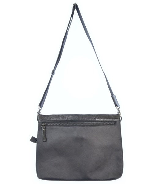 LANVIN en bleu กระเป๋าสะพาย