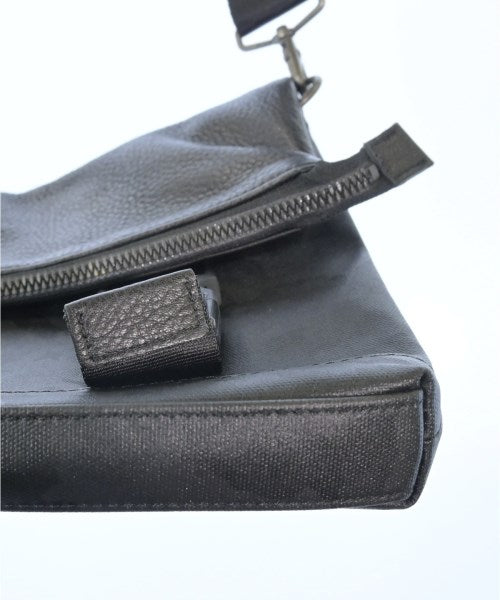 LANVIN en bleu กระเป๋าสะพาย