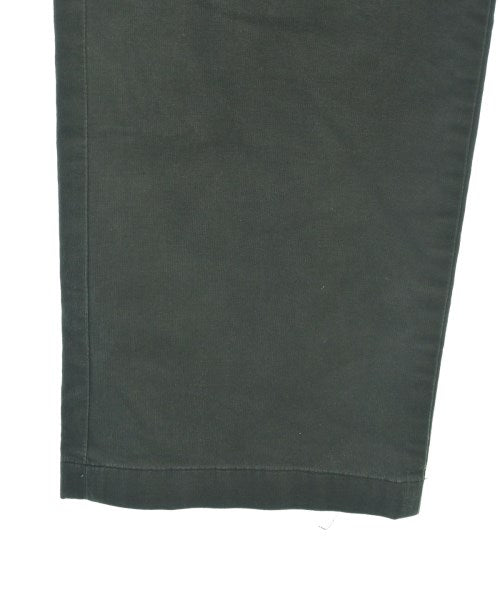 LANVIN en bleu กางเกง อื่น