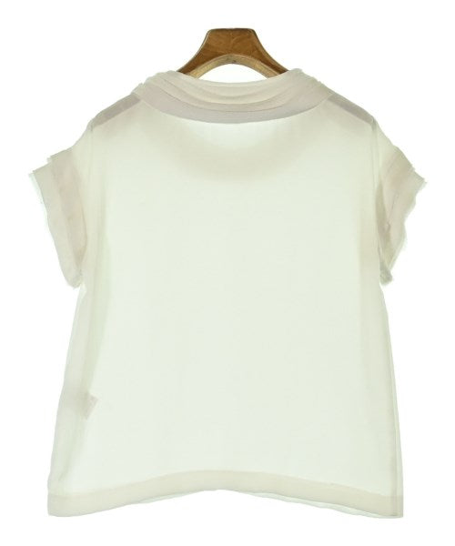 LANVIN en bleu เสื้อสตรี