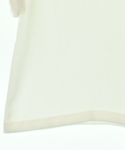 LANVIN en bleu เสื้อสตรี