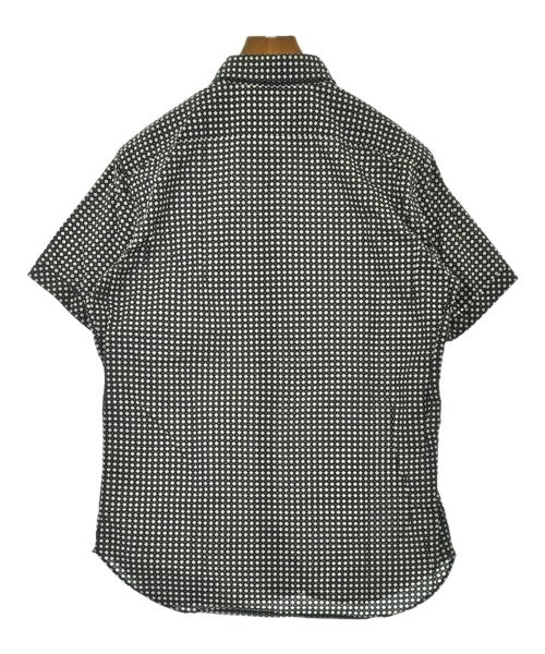 LANVIN en bleu เสื้อลำลอง