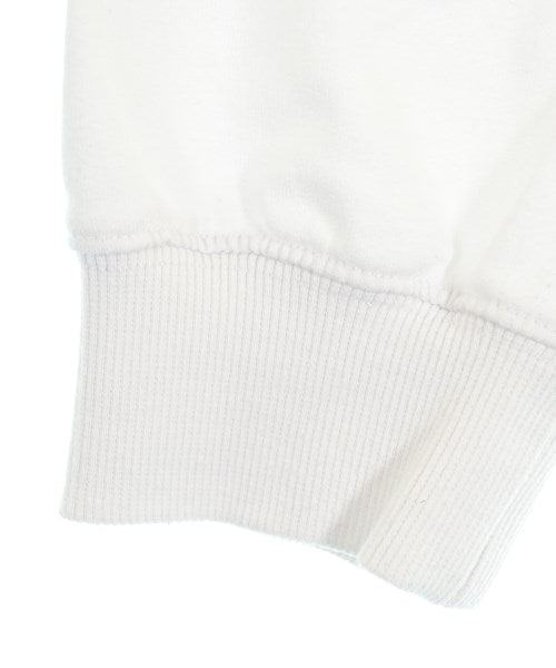 LANVIN en bleu เสื้อสเวตเตอร์