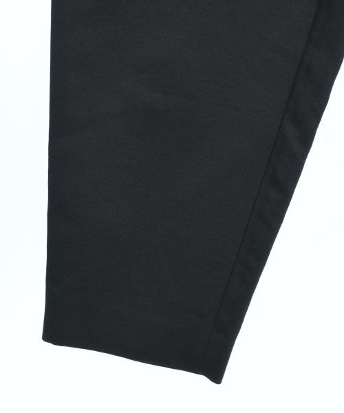 LANVIN en bleu กางเกง อื่น