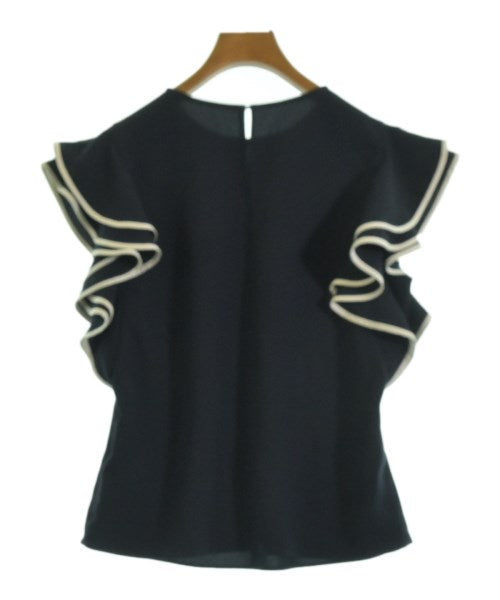 LANVIN en bleu เสื้อสตรี