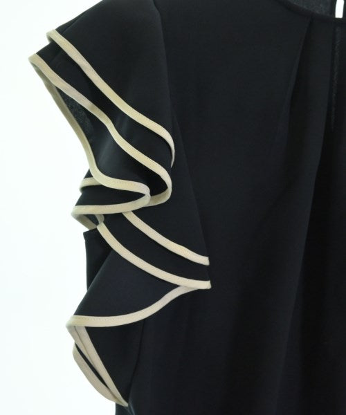 LANVIN en bleu เสื้อสตรี