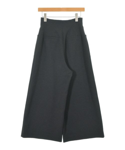 LANVIN en bleu กางเกง อื่น