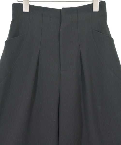 LANVIN en bleu กางเกง อื่น