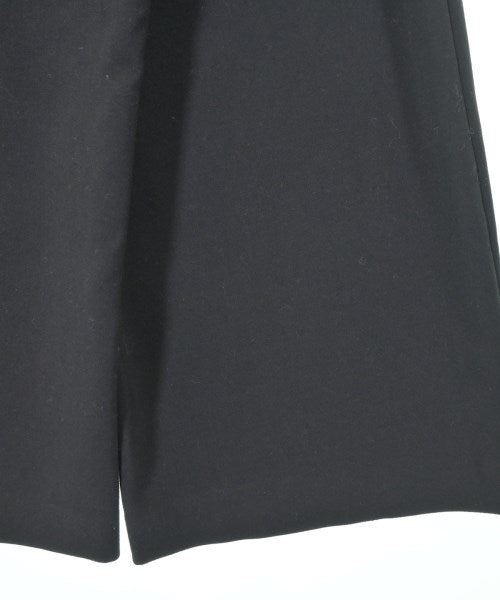 LANVIN en bleu กางเกง อื่น