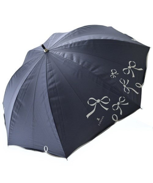 LANVIN en bleu ร่ม