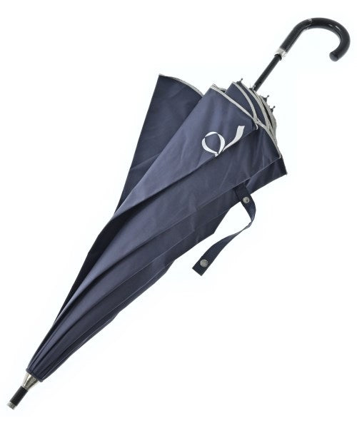 LANVIN en bleu ร่ม