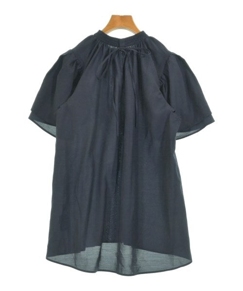 LANVIN en bleu เสื้อสตรี
