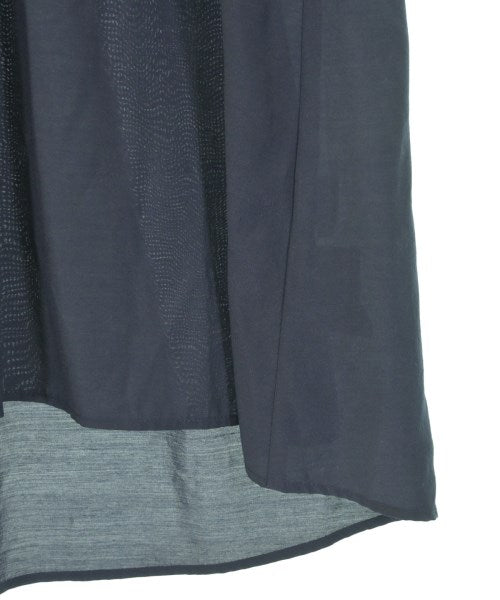 LANVIN en bleu เสื้อสตรี