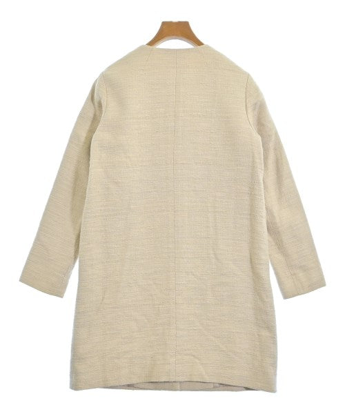 LANVIN en bleu เสื้อโค้ท อื่น