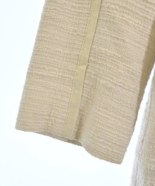 LANVIN en bleu เสื้อโค้ท อื่น