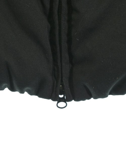 LANVIN en bleu แจ็คเก็ตดาวน์/เสื้อกั๊ก