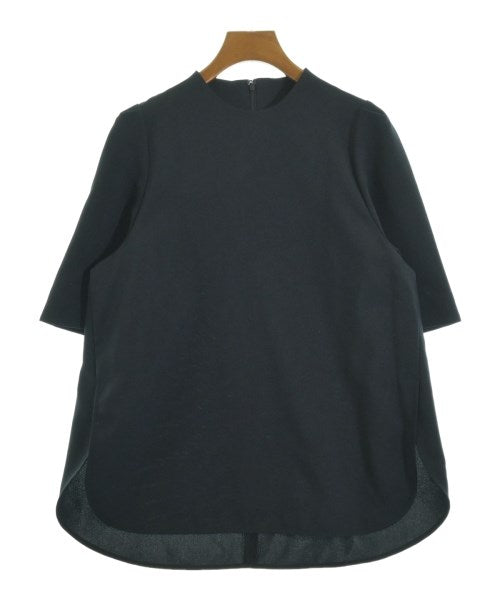 LANVIN en bleu เสื้อสตรี