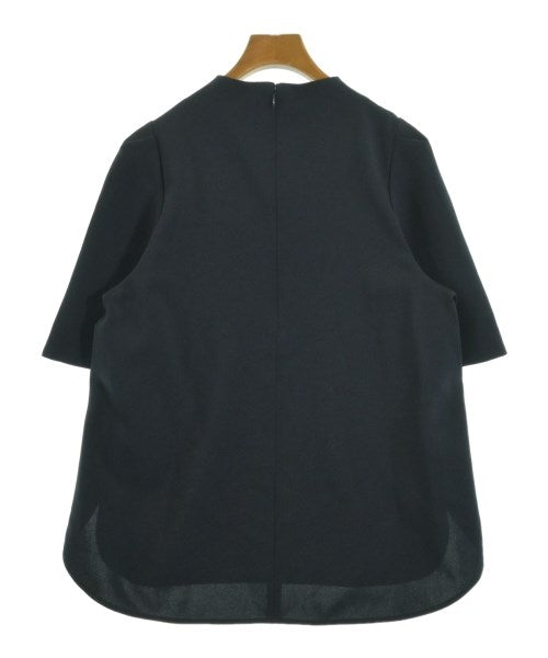 LANVIN en bleu เสื้อสตรี