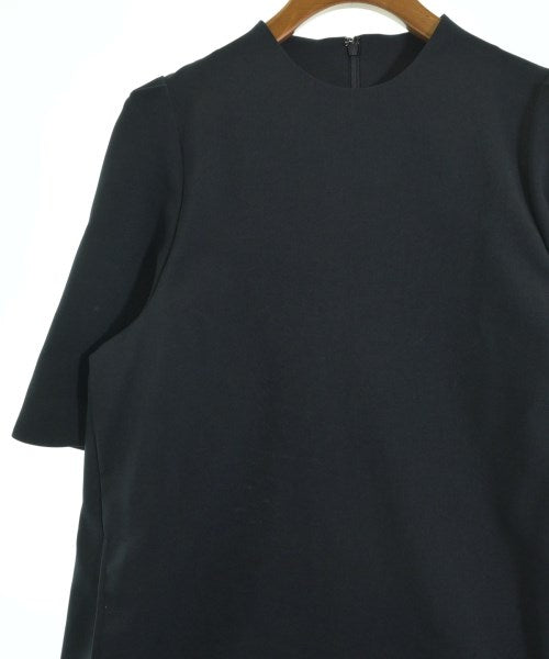 LANVIN en bleu เสื้อสตรี