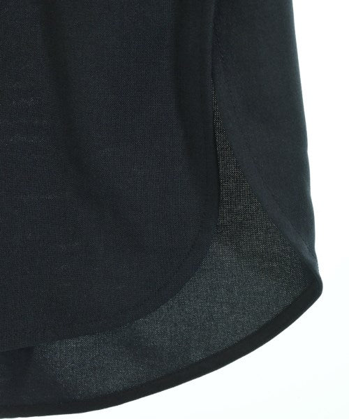 LANVIN en bleu เสื้อสตรี