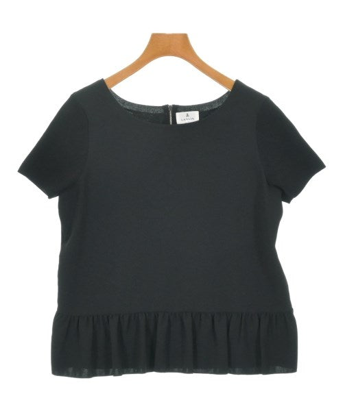 LANVIN en bleu เสื้อสตรี