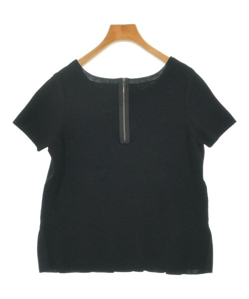 LANVIN en bleu เสื้อสตรี