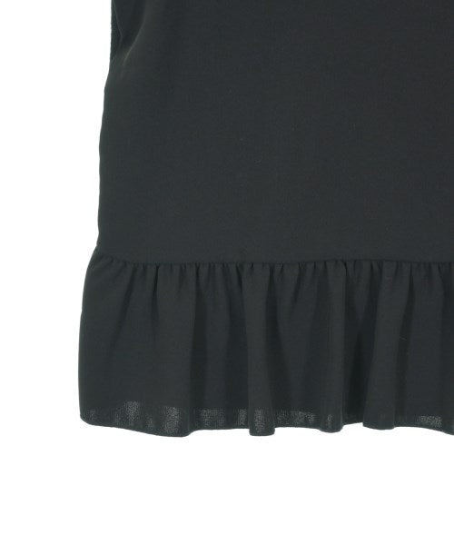 LANVIN en bleu เสื้อสตรี