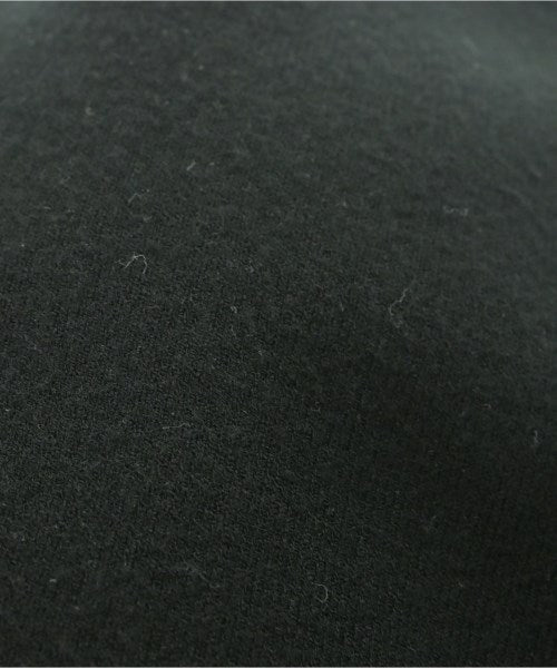 LANVIN en bleu เสื้อสตรี