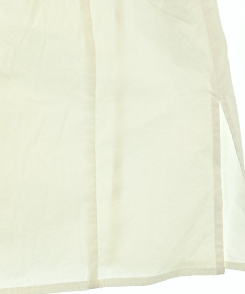 LANVIN en bleu เสื้อสตรี