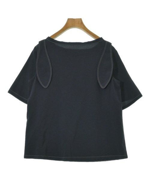 LANVIN en bleu เสื้อสตรี