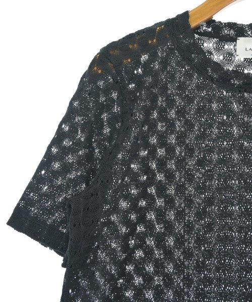 LANVIN en bleu เสื้อกันหนาว