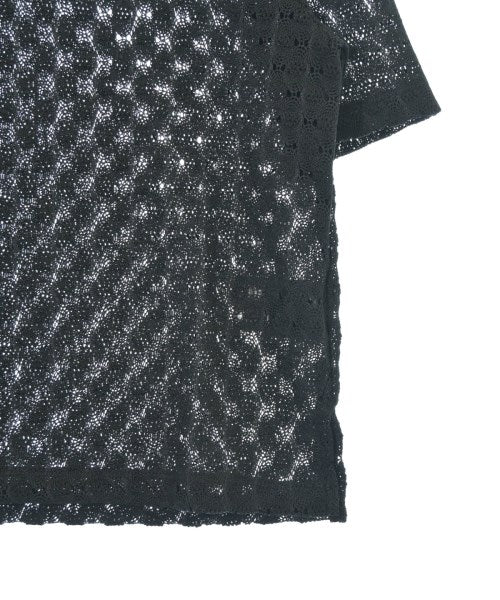 LANVIN en bleu เสื้อกันหนาว